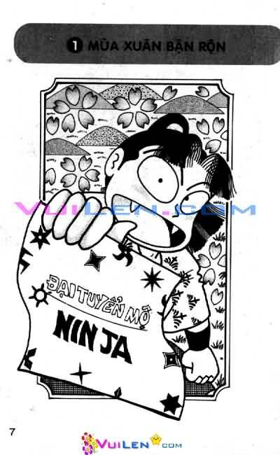 Chương 63 - Trang 7