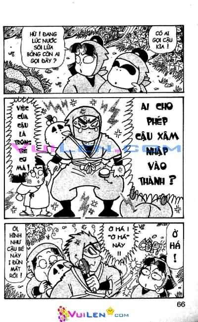Chương 63 - Trang 66