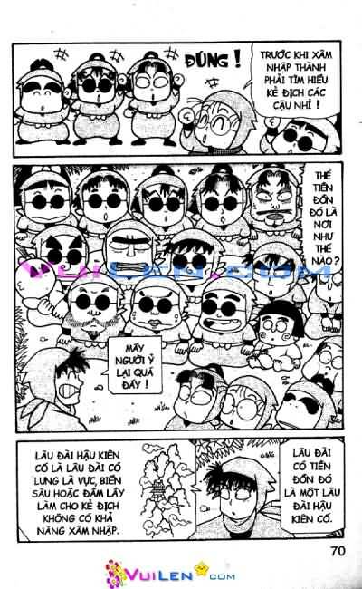 Chương 63 - Trang 70