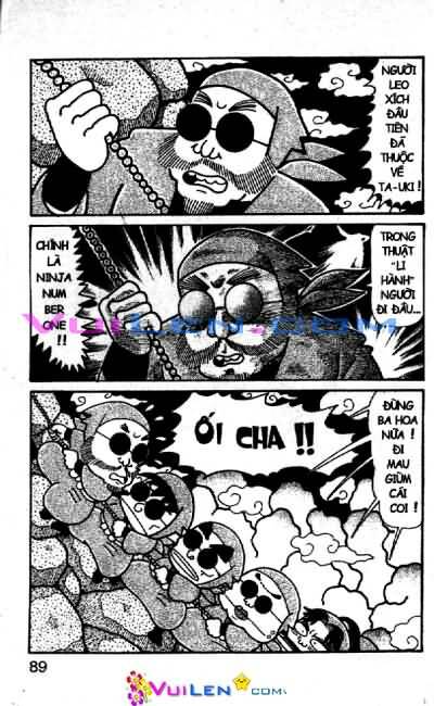 Chương 63 - Trang 89