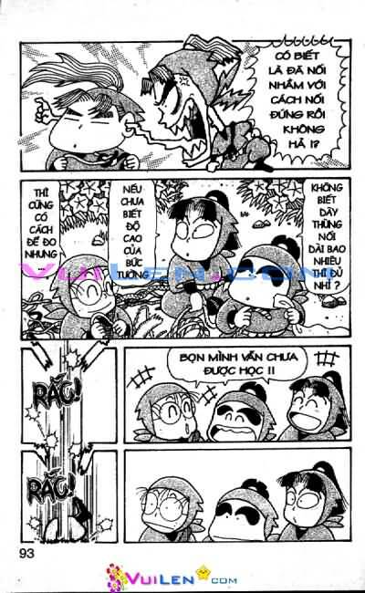 Chương 63 - Trang 93