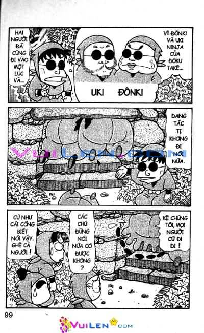 Chương 63 - Trang 99