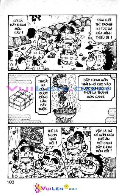 Chương 64 - Trang 103