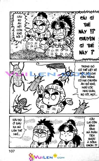 Chương 64 - Trang 107