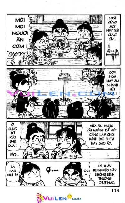Chương 64 - Trang 116
