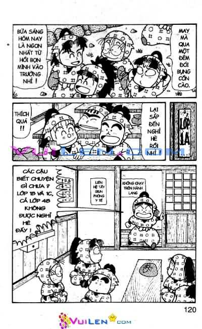 Chương 64 - Trang 120