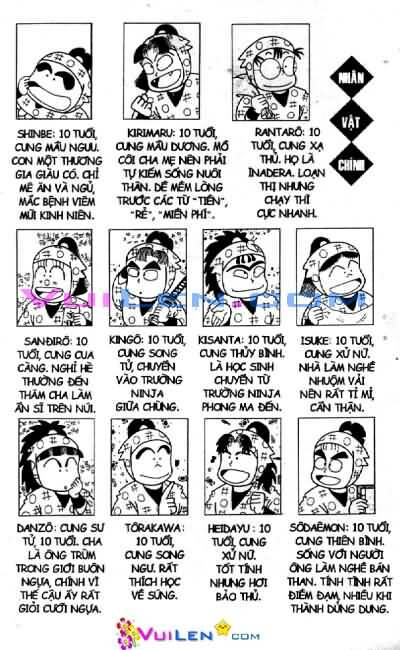 Chương 64 - Trang 4