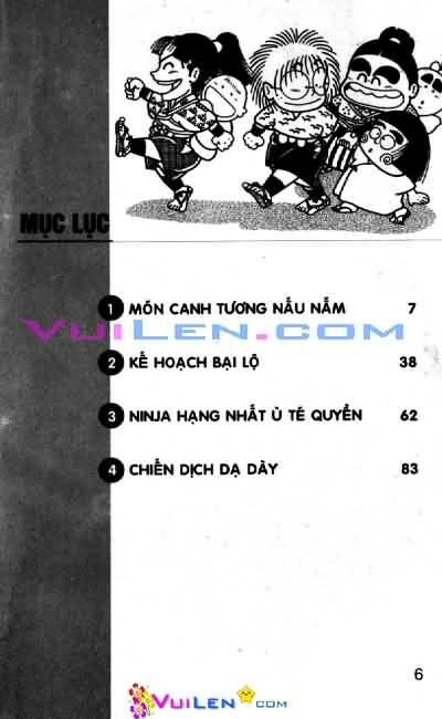 Chương 64 - Trang 6