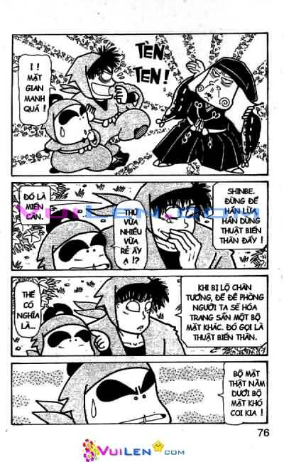 Chương 64 - Trang 76