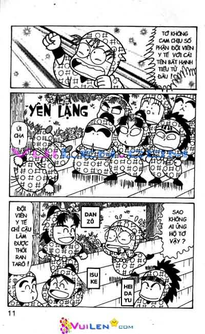 Chương 65 - Trang 11
