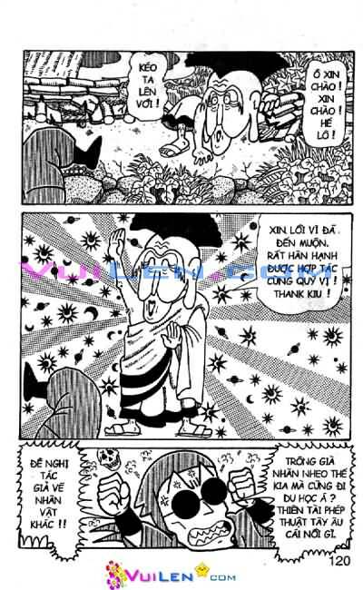 Chương 65 - Trang 120