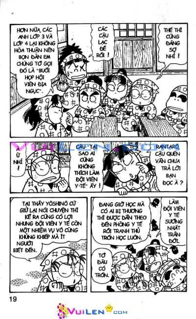 Chương 65 - Trang 19