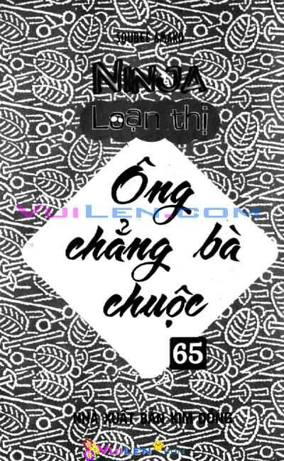 Chương 65 - Trang 3