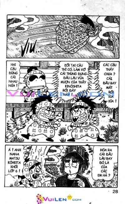 Chương 65 - Trang 28