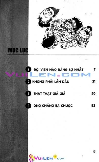 Chương 65 - Trang 6