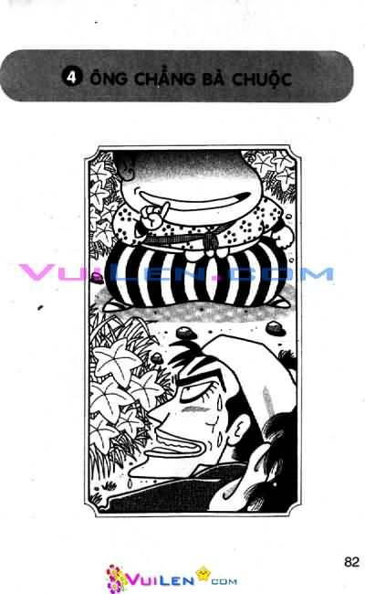 Chương 65 - Trang 82