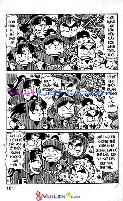 Trang 100