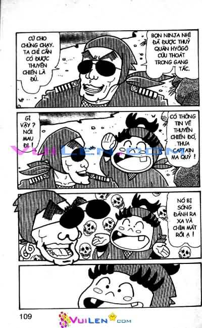 Trang 108