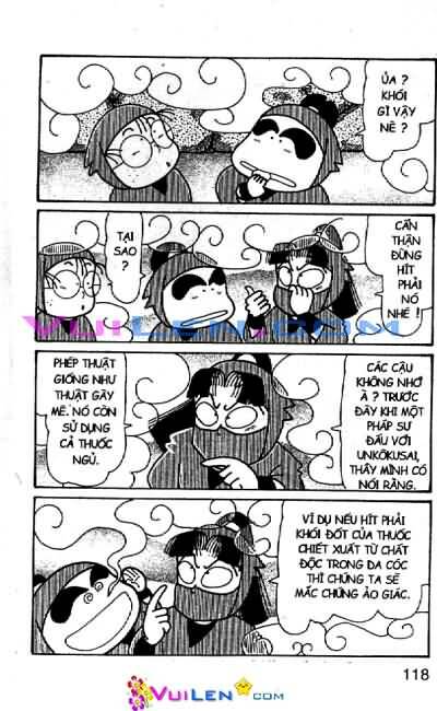 Trang 117