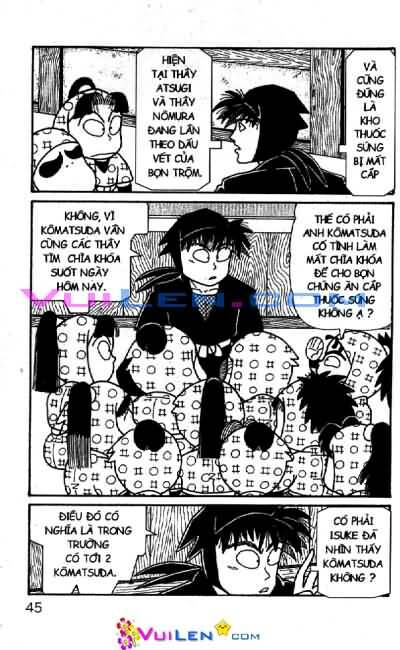 Trang 44
