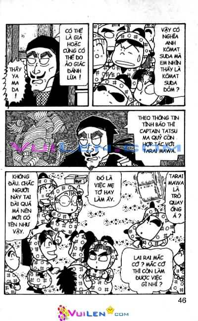 Trang 45