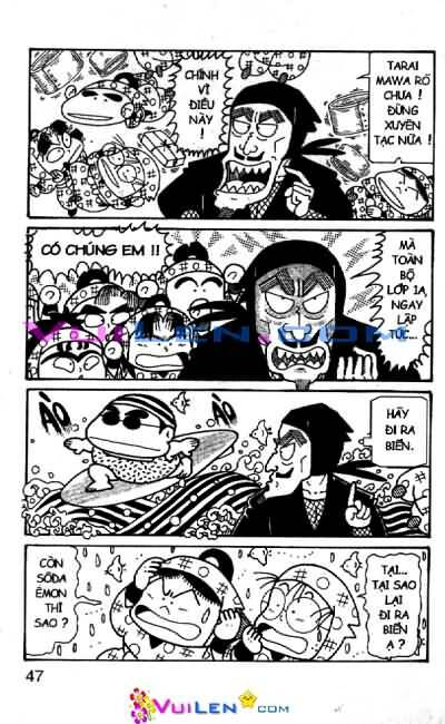Trang 46