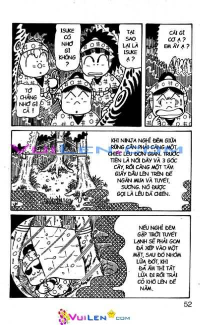 Trang 51