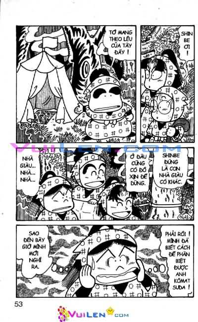 Trang 52