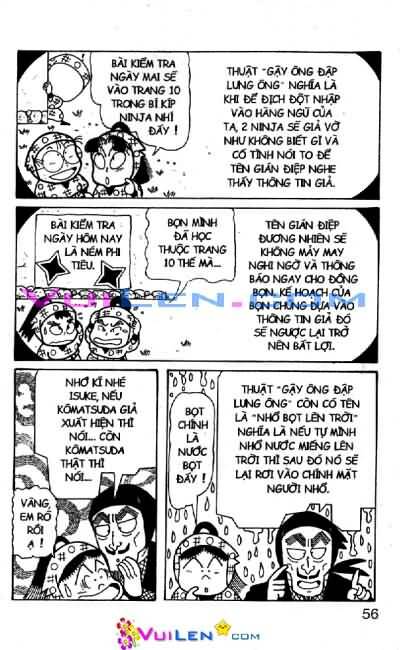 Trang 55