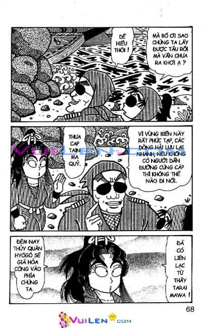 Trang 67