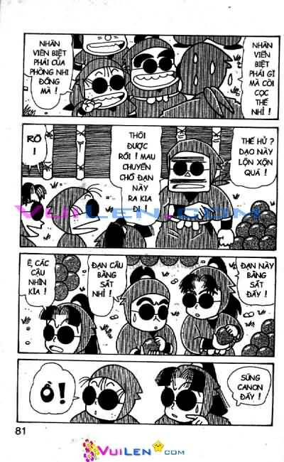 Trang 80
