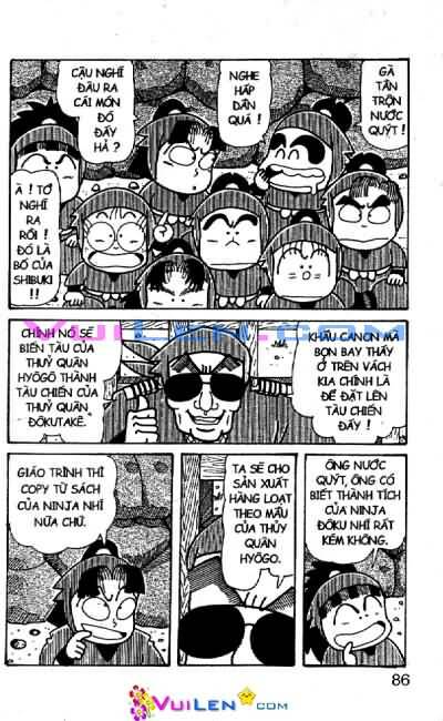 Trang 85