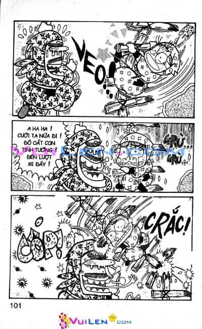 Chương 67 - Trang 101