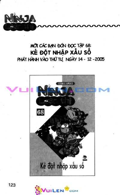 Chương 67 - Trang 123