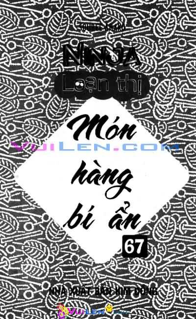 Chương 67 - Trang 3