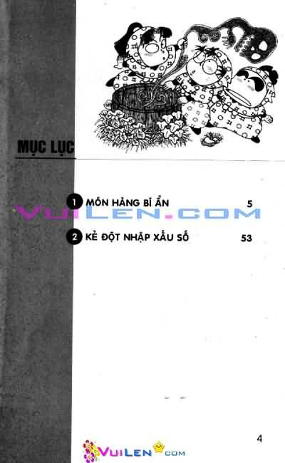Chương 67 - Trang 4