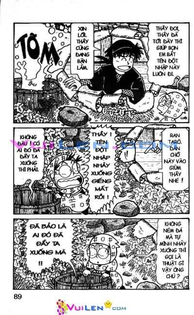 Chương 67 - Trang 89