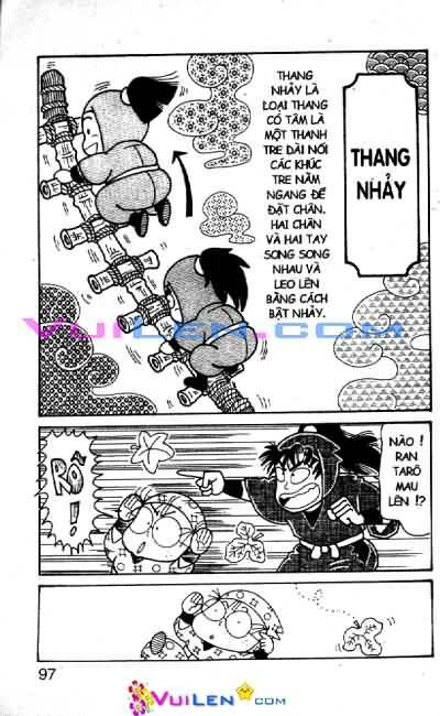 Chương 67 - Trang 97