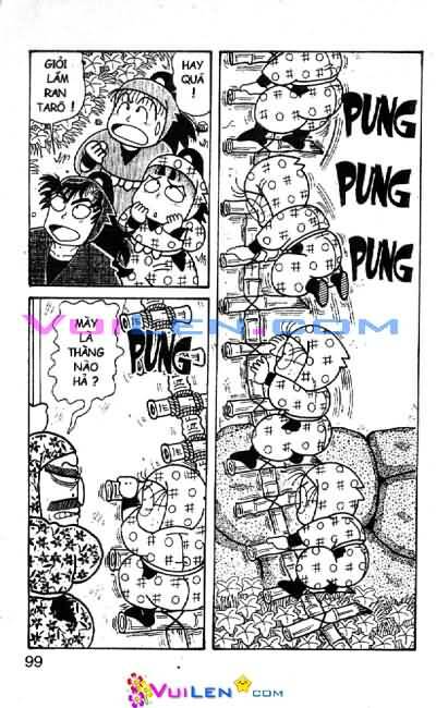 Chương 67 - Trang 99