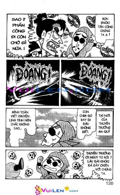 Chương 68 - Trang 120
