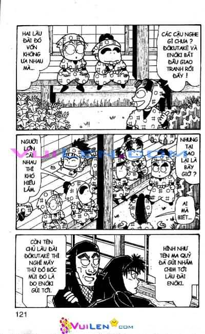 Chương 68 - Trang 121