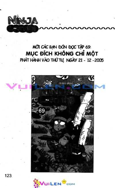 Chương 68 - Trang 123