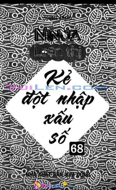 Chương 68 - Trang 3