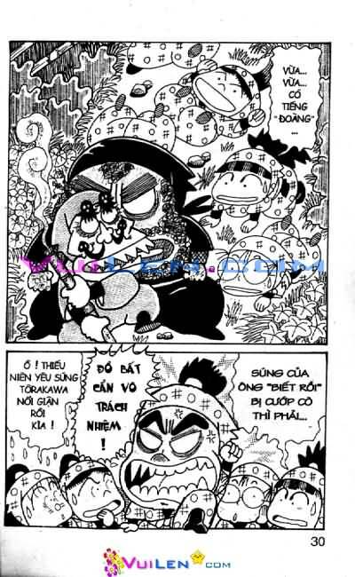 Chương 68 - Trang 30