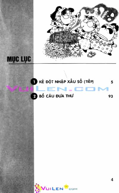 Chương 68 - Trang 4