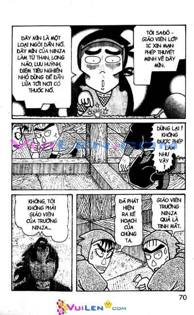 Chương 68 - Trang 70