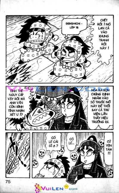 Chương 68 - Trang 75
