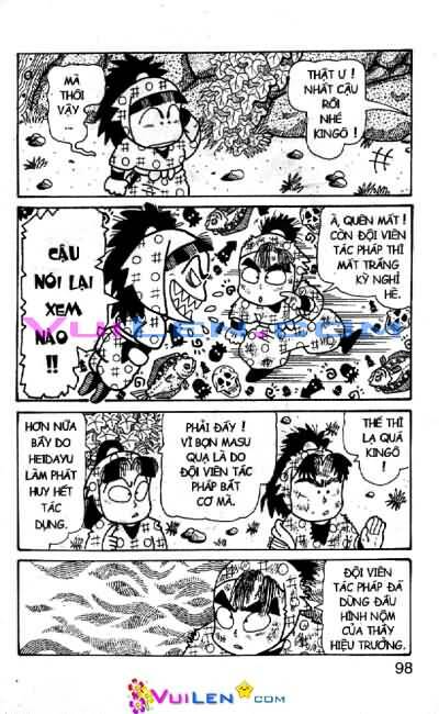 Chương 68 - Trang 98