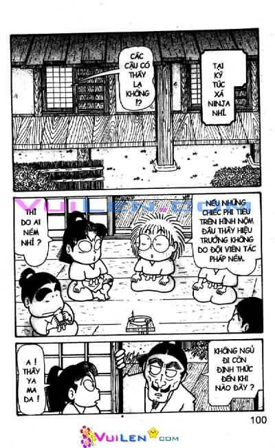 Chương 68 - Trang 100
