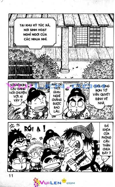 Chương 69 - Trang 11